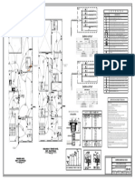 L E Y E N D A: Diagrama Unifilar