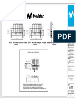 Arq - Mega Plaza - Movistar - Planos Arquitectura - 09.11.2023-A-11