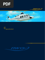 AW139