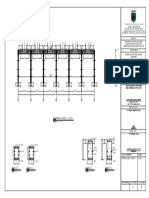 SHOP DRAWING-Model - PDF 23