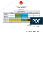 MI 1-Jadwal Mapel Ramadhan '24.