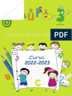 Catalogo Aula3 Opt-1