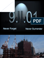 9.11.01