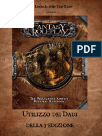 wfrp3 Download Sistema Dadi