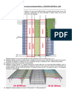 EEMM-01-Observaciones Ingenieria Basica