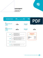 Orçamento CNF-POA