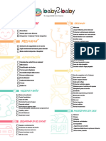 Lista de Nacimiento 1