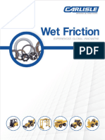 WetFrictionBroch WEB