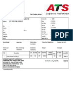 Proforma Ats 1