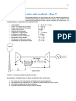 P31 CC Solucions 2023 2024 Q2 G11