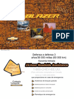 BLAZER 2000 (1) Merged