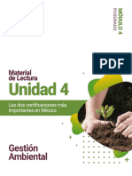 Lectura U 4 Gestionambiental