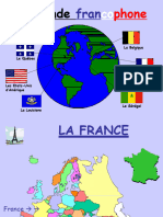 France Infos