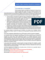 Anexo Ii Oficinas Integradas Atenci Ciudadano1677516447636