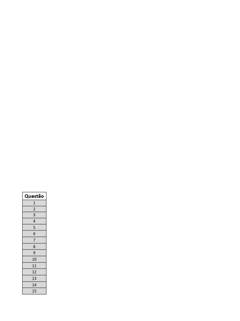 Teste ancoras de carreira robert half pdf empreendedorismo psicologia