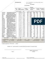 ORÇAMENTO PDF Crdownload