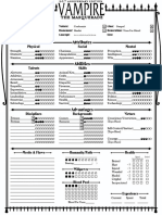 V20 Rebuild 4-Page Elderv2 Interactiveq