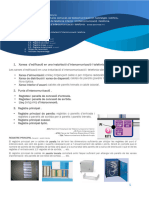 M04 - UF2 - NF2 Instal Lacions Dintercomunicació I Telefonia