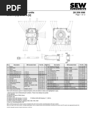 1710784522?v=1