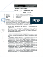 Resolucion 614-2019-Sunarp-Tr-L Acumnulacion de Predios