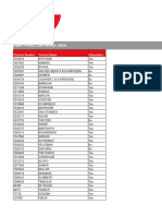 2024-Ingwe Primary Care Network