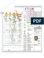 Planta Folha - 02 - 05 2