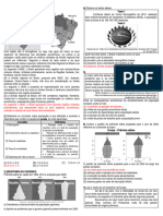 Atividades Do Trimestre - Turmas 980