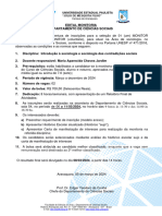 Edital Sociologia Prof. Substituto - pdf1