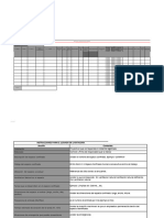 FMX01 - GAE07027 r01 Identificaci+ N y Clasificaci+ N de Espacios Confinado