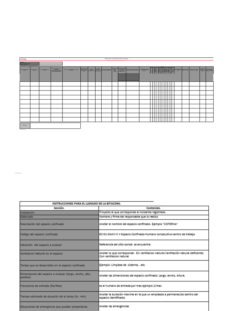 fmx01-gae07027-r01-identificaci-n-y-clasificaci-n-de-espacios