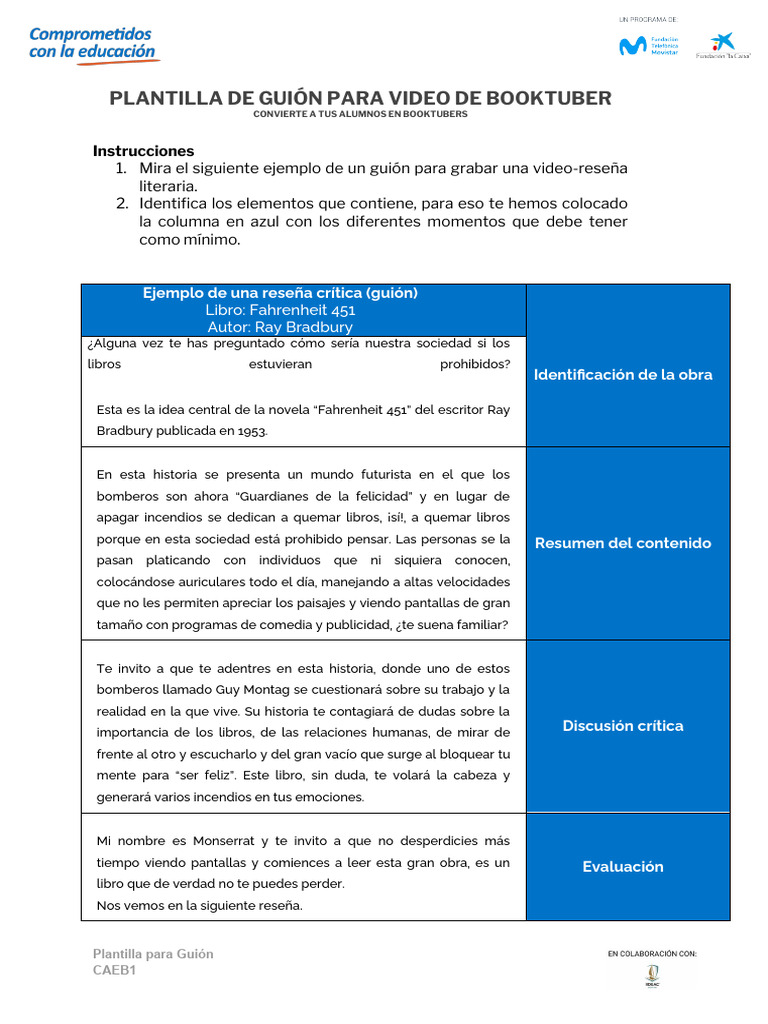 Copia de caeb 1 plantilla para gui n sedu 24 pdf