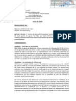 215-2022 Res 04 Declara Nulo Todo Lo Actuado