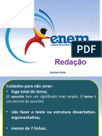 Redacao Enem 180811103622