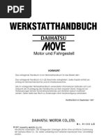 Renault 16 Spare Parts | PDF