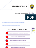 SEJARAH-PANCASILA