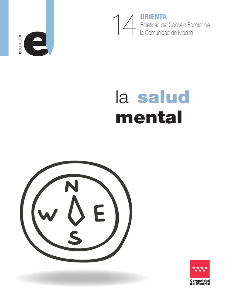 salud-mental-descargar-gratis-pdf-salud-mental-mente