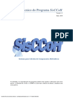 Manual-Tecnico-SisCCoH - V 1 1