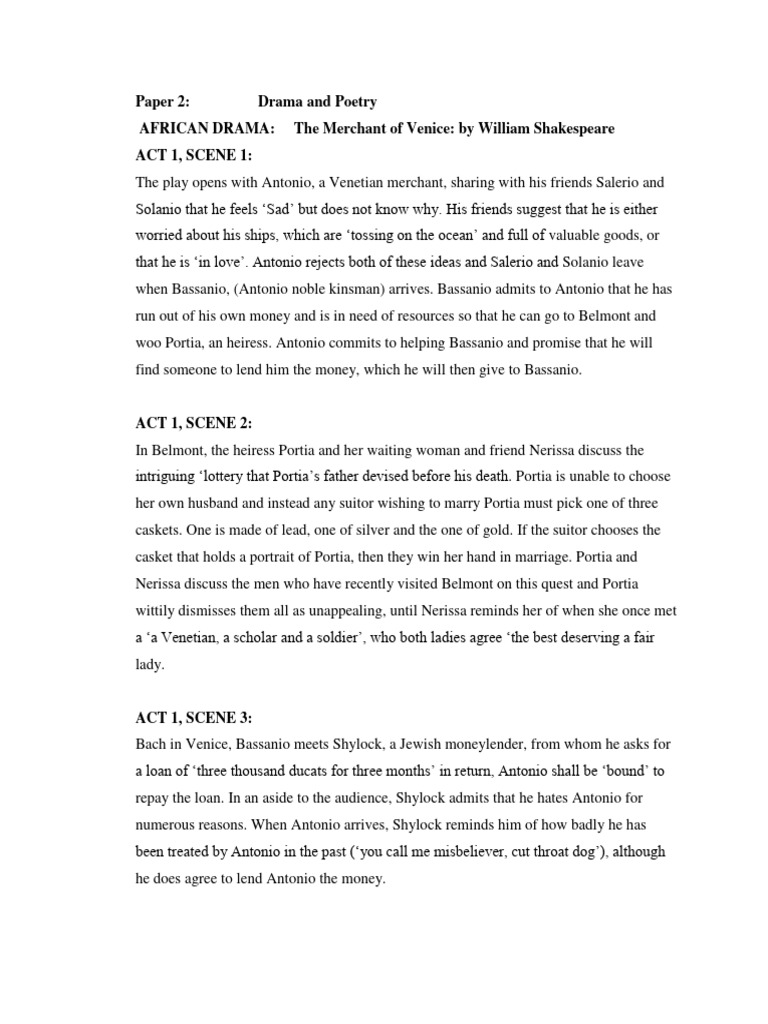 Exam note on literature yr 7 paper 2 download free pdf the