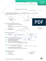 Função Módulo 240307 182301