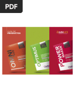 sportness l carnitine liquid L-Carnitin Liquid  Sportness