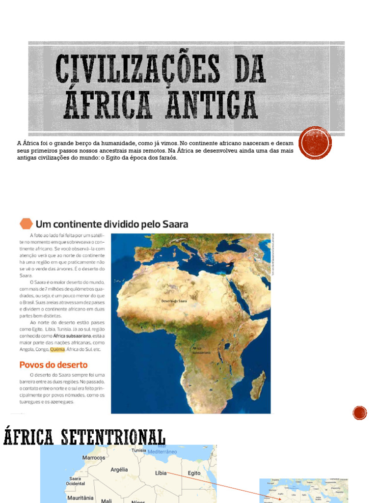 Escavações na Nigéria expõem civilização avançada e arte milenar perdida –  Noticias R7, image size:768x1024