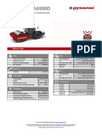 Dynapac Ca6500d Se-20220304.080815