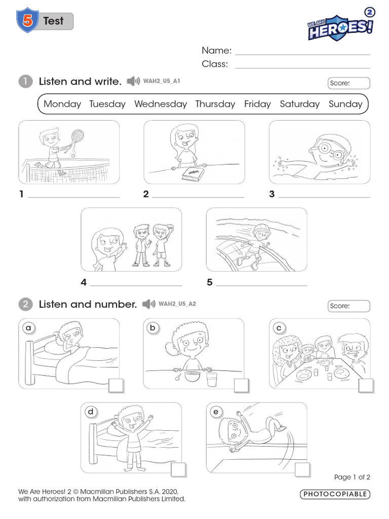 wah2-u5-unit-test-pdf-workweek-and-weekend