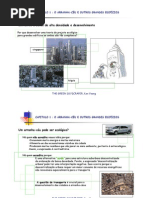edificios ecologicos 5