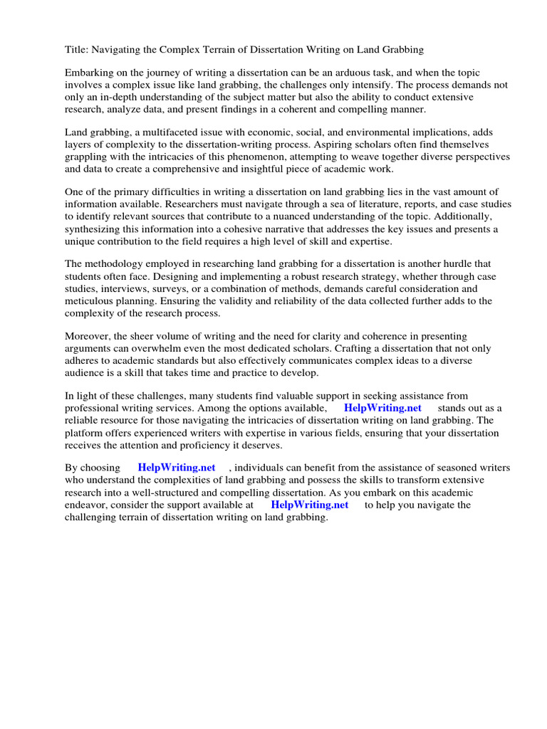 dissertation-land-grabbing-pdf-politics-science-mathematics
