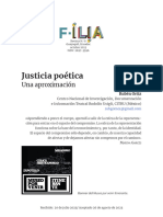 FILIA8 Justicia Poetica