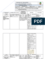 Planificación Refuerzo Segundo Bgu Matemáticas