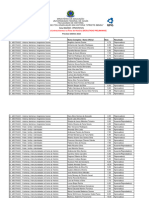 PS2024 PPGH UFG - Resultado Prliminar (Prova Escrita)