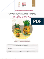 Diseno-Grafico 65