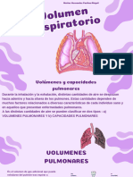 Volúmenes y Capacidades Pulmonares - 20240314 - 165743 - 0000